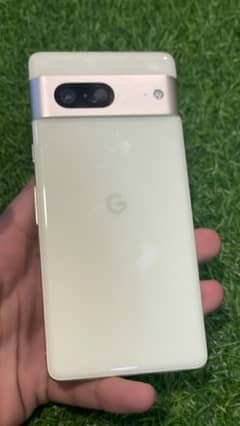 google pixel 6A,6pro 7, 7pro, 8pro