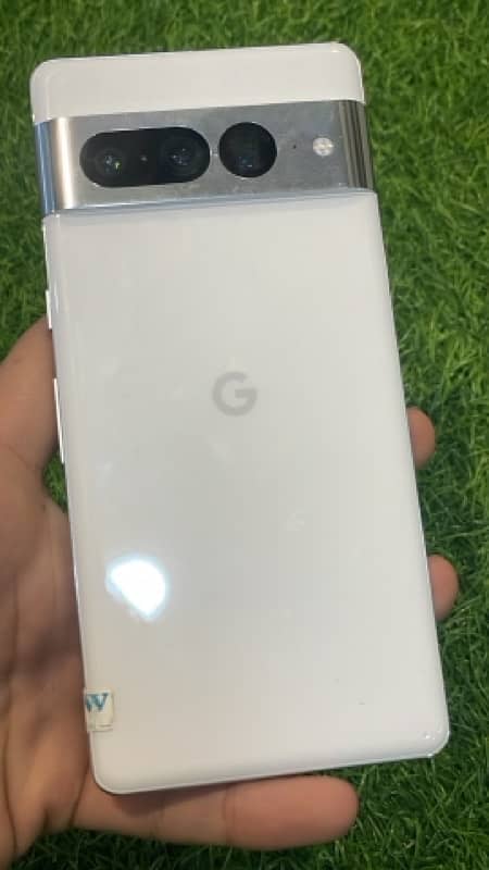 google pixel 6A,6pro 7, 7pro, 8pro 1