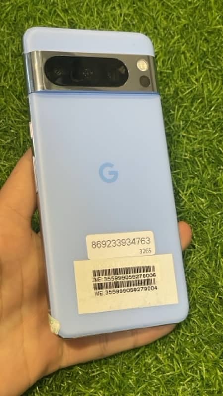 google pixel 6A,6pro 7, 7pro, 8pro 3