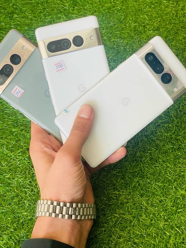 google pixel 6A,6pro 7, 7pro, 8pro 6