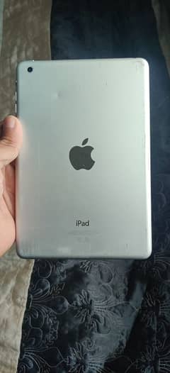 Ipad mini 1