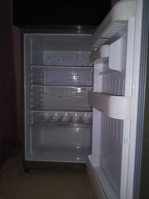 orient fridge 4