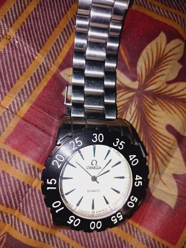 INVICTA WATCH 0