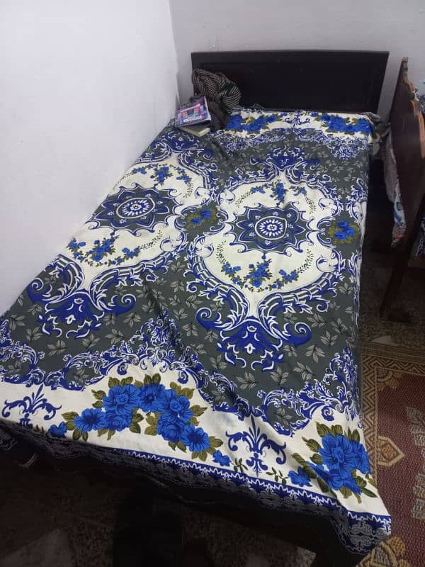 Single bed for sale 0