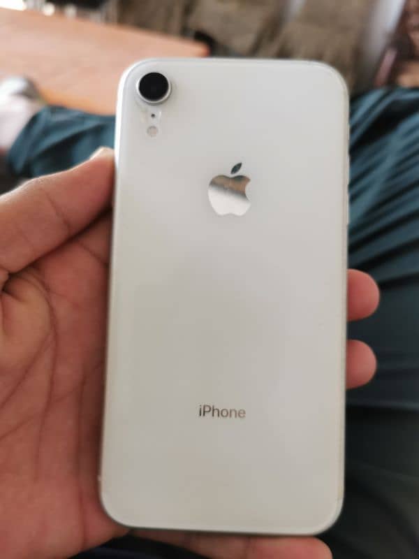 i phone xr non pta 256 gb 8