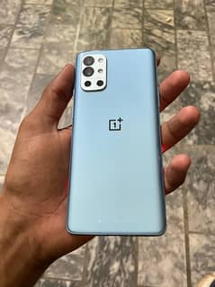 oneplus