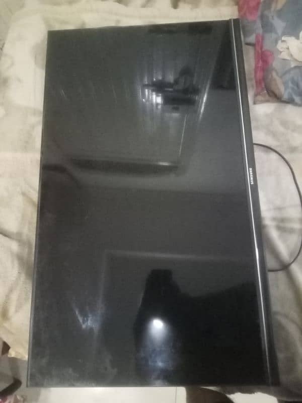 malysian made lcd used in good condition 3