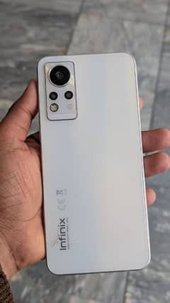 Infinix Note 11 For Sell