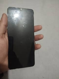 Vivo y20 original panal