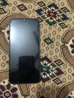 Only 6 month used 10/10 condition battery timing 100% vivo brand y22