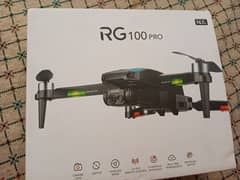 rg100 pro plz call on 03160812700