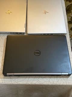 DELL GAMING LAPTOP