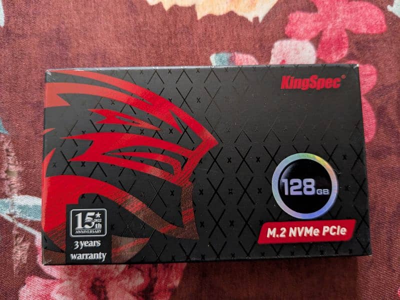 Ryzen Gaming PC 7