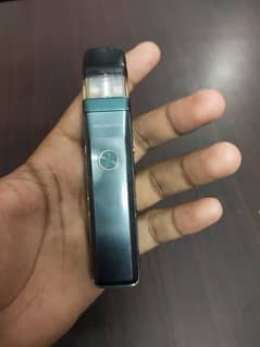 vaporesso