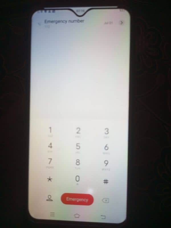 vivo v15 pro only mobile pAnnel change 6.128 2