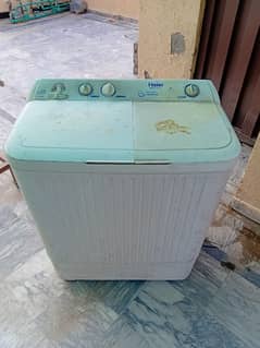 washing machine for sale