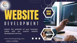 Web Design Services | Web Development | Wordpress Web | SEO Services