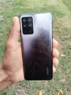 oppo