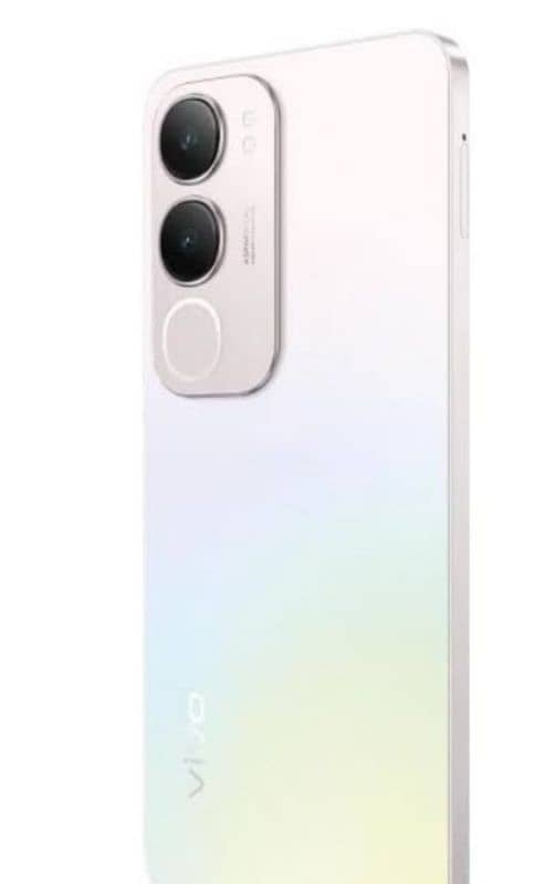 vivo y19s 1