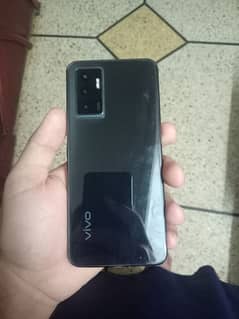 vivo v23e