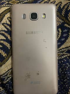 Samsung J5