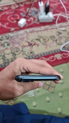 Iphone 11 Pro Max JV 64GB