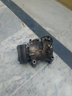 car AC compressor for sale