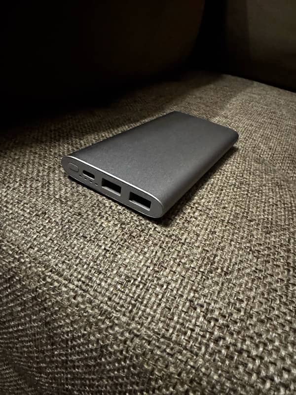 samsung powerbank 1