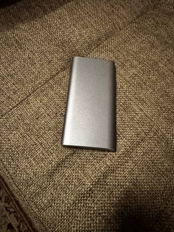 samsung powerbank 2