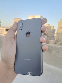 iphone xs 10/10