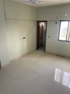 Apartment For Rent At Main Sindhi Muslim