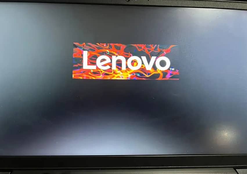 lenovo Core i5 12th Generation 1