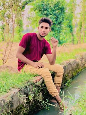 Awais Khan