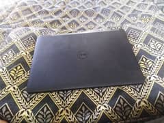 Dell Laptop For Sale