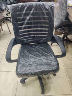 New chair urgent sale