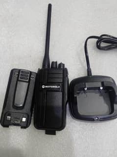 Motorola