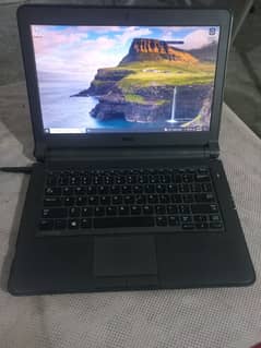 Dell Latitude 3340 For Sale