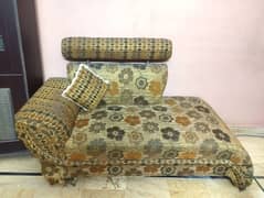 7 SEATER SOFA SET FOR SALE