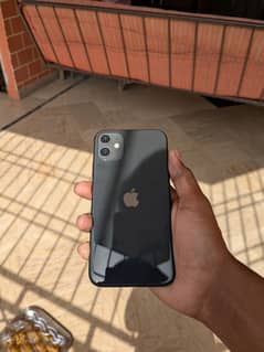 iphone 11 pta approved