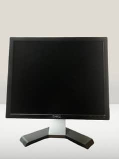 Dell Monitor