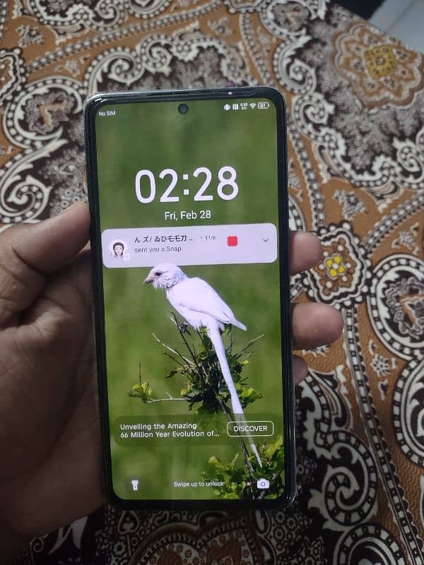 camon 20 complete Saman 8.256gb 2