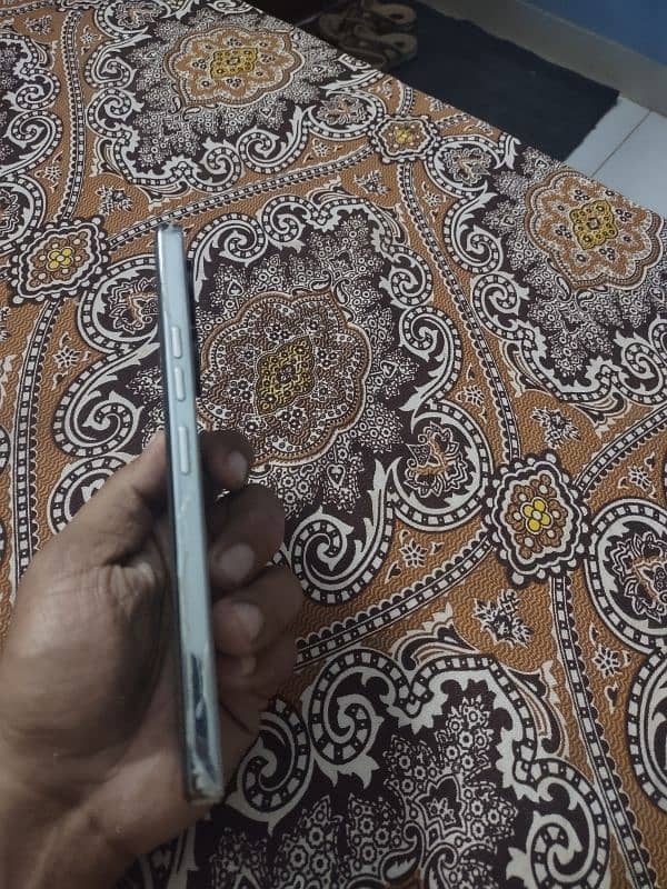 camon 20 complete Saman 8.256gb 5