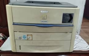 Printer For Sale in Good Condition