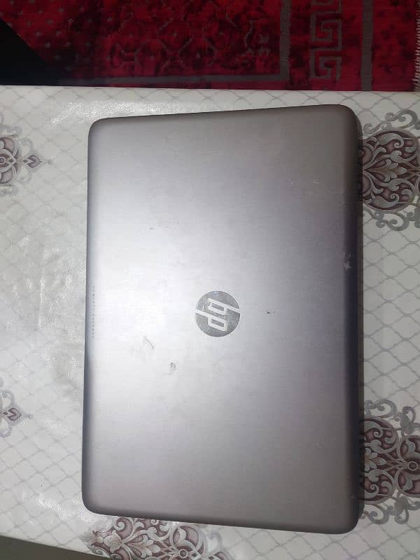 LAPTOP I5 4 generation 4