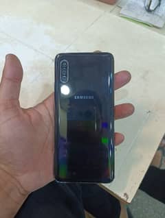 Samsung A90 5G . . Huawei P40 lite E Non PTA