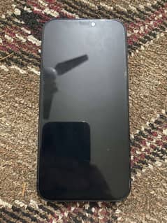 Iphone 12 64Gb full fresh