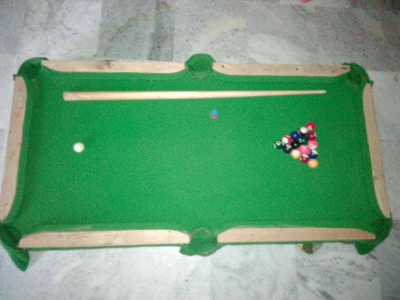 snooker 1