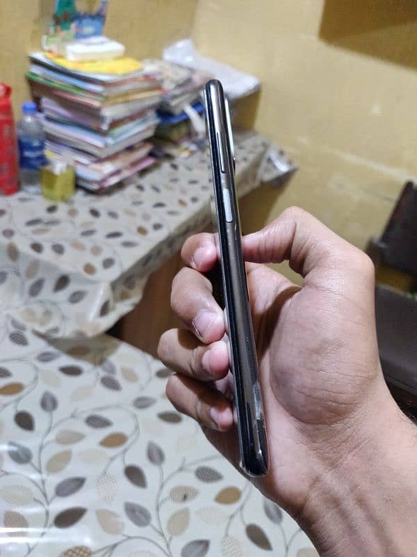 Redmi Note 10 Pta Approved 1