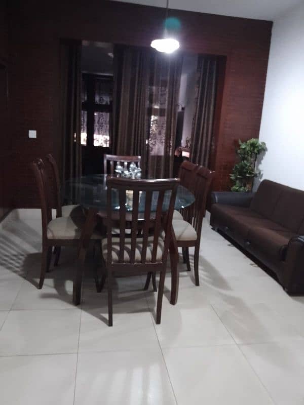 1 Kanal House For Sale 5