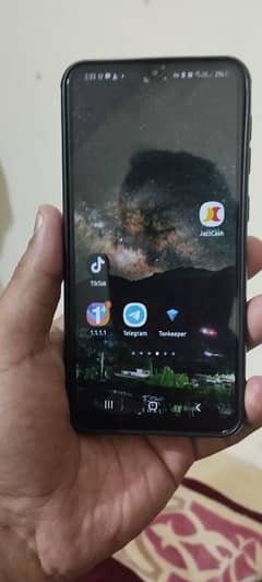 Samsung a10